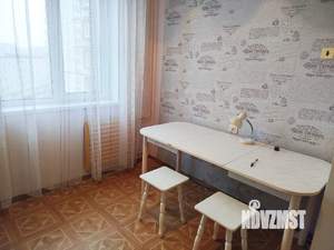 2-к квартира, на длительный срок, 50м2, 8/12 этаж