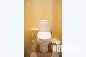 2-к квартира, посуточно, 50м2, 10/10 этаж