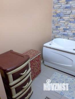 2-к квартира, на длительный срок, 54м2, 7/11 этаж