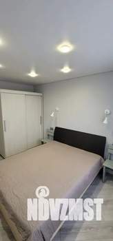 2-к квартира, посуточно, 60м2, 7/10 этаж