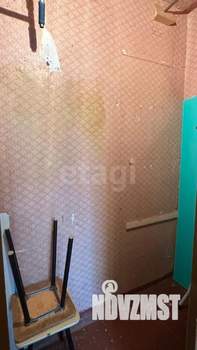 2-к квартира, на длительный срок, 46м2, 3/9 этаж