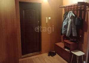 2-к квартира, на длительный срок, 50м2, 3/5 этаж
