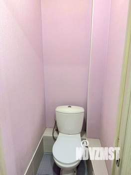 2-к квартира, на длительный срок, 50м2, 1/6 этаж