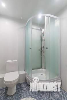 1-к квартира, посуточно, 30м2, 3/5 этаж