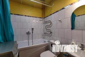 1-к квартира, посуточно, 18м2, 1/5 этаж