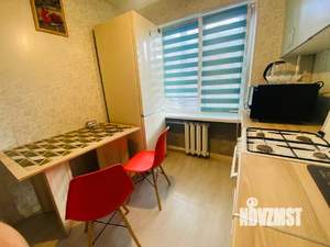 1-к квартира, посуточно, 30м2, 2/5 этаж