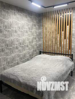 Студия квартира, посуточно, 25м2, 15/16 этаж