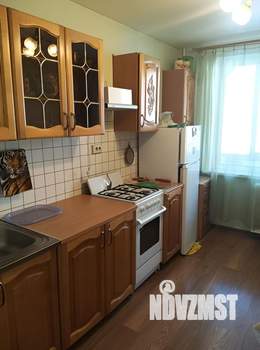 2-к квартира, на длительный срок, 50м2, 2/5 этаж