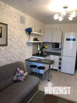 2-к квартира, на длительный срок, 55м2, 6/10 этаж