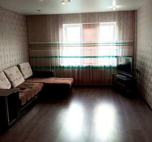 3-к квартира, на длительный срок, 55м2, 2/9 этаж