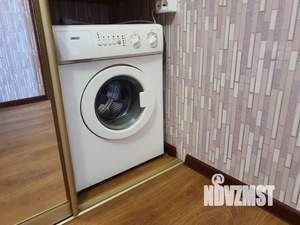 1-к квартира, посуточно, 33м2, 6/9 этаж