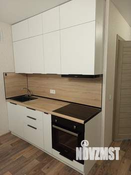 Студия квартира, на длительный срок, 28м2, 3/12 этаж