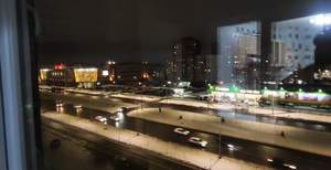 2-к квартира, на длительный срок, 66м2, 7/9 этаж