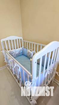 2-к квартира, посуточно, 72м2, 5/10 этаж