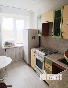 1-к квартира, на длительный срок, 31м2, 6/9 этаж