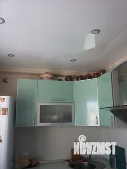 2-к квартира, на длительный срок, 42м2, 4/5 этаж