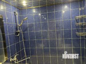 2-к квартира, на длительный срок, 56м2, 6/9 этаж