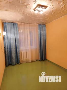 2-к квартира, на длительный срок, 52м2, 7/9 этаж