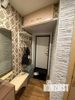 2-к квартира, на длительный срок, 52м2, 2/5 этаж