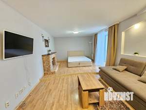 3-к квартира, посуточно, 86м2, 9/10 этаж