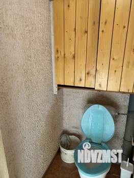 2-к квартира, на длительный срок, 43м2, 4/5 этаж