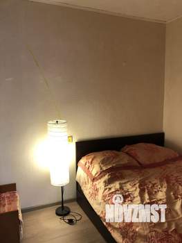 2-к квартира, на длительный срок, 31м2, 3/6 этаж