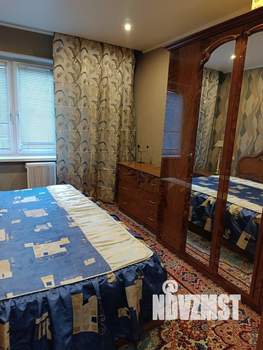 2-к квартира, на длительный срок, 49м2, 7/9 этаж
