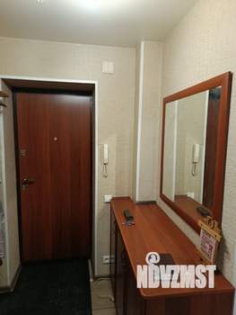 1-к квартира, на длительный срок, 40м2, 6/9 этаж