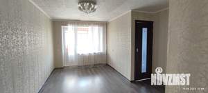 1-к квартира, на длительный срок, 31м2, 5/5 этаж