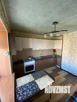 1-к квартира, посуточно, 32м2, 7/9 этаж