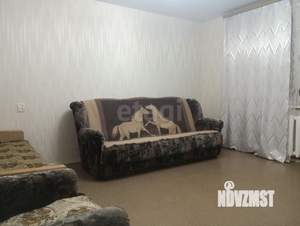 2-к квартира, на длительный срок, 53м2, 3/5 этаж