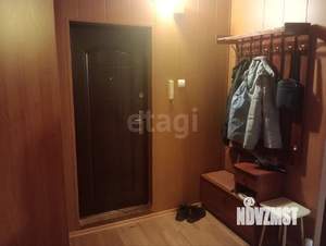 2-к квартира, на длительный срок, 50м2, 3/5 этаж