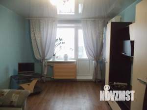 2-к квартира, на длительный срок, 50м2, 8/9 этаж