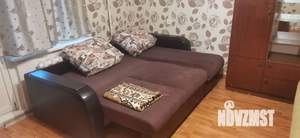 2-к квартира, на длительный срок, 50м2, 1/5 этаж