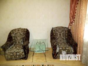 3-к квартира, на длительный срок, 60м2, 2/9 этаж