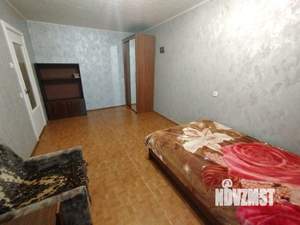 1-к квартира, на длительный срок, 38м2, 2/11 этаж