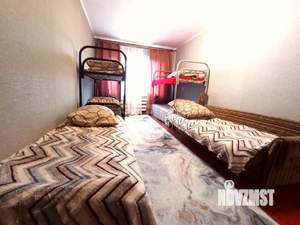 1-к квартира, на длительный срок, 30м2, 5/5 этаж