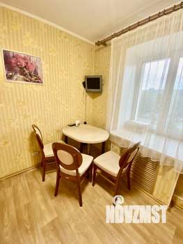 3-к квартира, на длительный срок, 75м2, 4/9 этаж