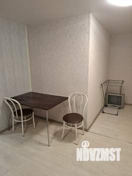 2-к квартира, на длительный срок, 51м2, 2/6 этаж