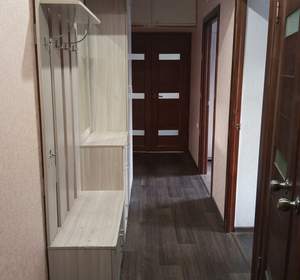 3-к квартира, на длительный срок, 55м2, 2/9 этаж