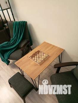 2-к квартира, посуточно, 58м2, 9/9 этаж