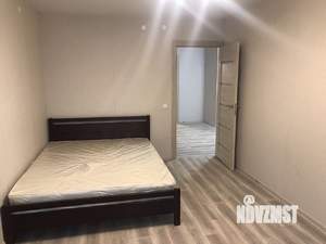 2-к квартира, на длительный срок, 68м2, 4/10 этаж