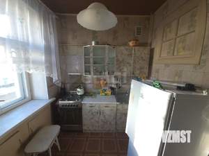 3-к квартира, на длительный срок, 82м2, 3/5 этаж