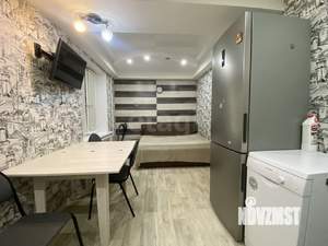 1-к квартира, на длительный срок, 45м2, 6/9 этаж