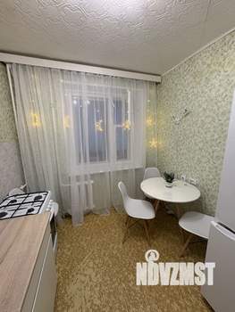 3-к квартира, на длительный срок, 75м2, 6/11 этаж