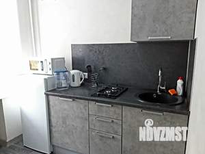 Фото квартиры в аренду (5)