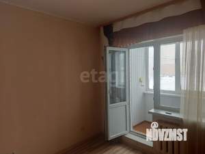 3-к квартира, на длительный срок, 55м2, 3/9 этаж