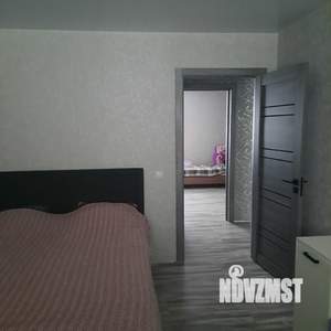 3-к квартира, на длительный срок, 85м2, 1/9 этаж