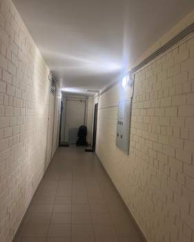 2-к квартира, на длительный срок, 56м2, 2/14 этаж