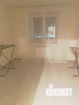 2-к квартира, на длительный срок, 50м2, 7/12 этаж